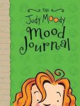 Megan Mcdonald - The Judy Moody Mood Journal