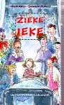 gerard Sonnemans - Zieke Ieke