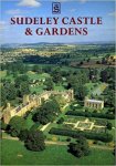 by Nicholas Hurt (Author) - Sudeley Castle and Gardens