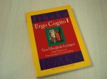 Geraedts, F. & De Jong, L. - Ithaka  - Cogito ergo sum I. Tien filosofische lezeingen.