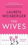 Weisberger, Lauren - Wives