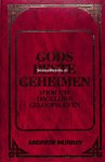 Murray, Andrew - Gods beste geheimen