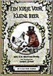 Else Holmelund Minarik, Maurice Sendak - Een Kusje Voor Kleine Beer