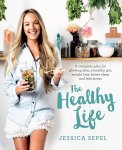 Jessica Sepel - Healthy Life