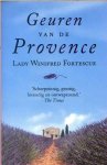 W. Fortescue, W. Fortescue - Geuren Van De Provence