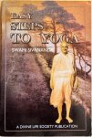 Swami Sivananda - EASY STEPS TO YOGA