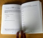 Mack, Wayne - HUISWERKOPDRACHTEN VOOR PASTORALE COUNSELING - deel 1 Persoonlijke en Relatieproblemen