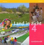 André de Hamer - LIZ JAARGR 4 LESBOEK