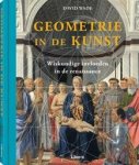 David Wade - Geometrie in de Kunst Wiskundige invloeden in de renaissance
