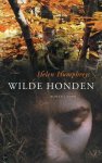 H. Humphreys - Wilde Honden