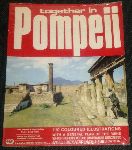 Orta, Piemme & Enrika d' - Together in Pompeii