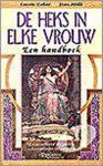 L. Cabot, J. Mills - Heks In Elke Vrouw