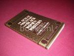 Calvin C. Hernton - The sexual mountain and black women writers Adventures in sex, literature, and real life