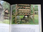 Diolé, Philippe - Vergeten volken op de paradijselijke eilanden van de Stille Zuidzee