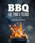 Oliver Sievers 274182 - BBQ - Fire, Food & Friends