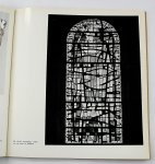 Diversen - Nieuwe religieze kunst