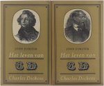 John Forster - Het leven van Charles Dickens