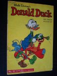 - Donald Duck - Donald Duck