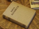 Ramming M. - Japan-handbuch. Nachschlagewerk der Japankunde