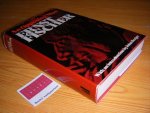 Fischer, Ernst - An Opposing Man With an introduction by John Berger Fischer, Ernst - An Opposing Man With an introduction by John Berger