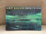 Larry Madison - Trout river