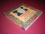 Marianne Flassbeck - Gauklerin der Literatur Elisabeth voon Arnim