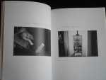 Grüber, Fritz L.; a.o. - Duane Michals, Retrospective 1958/1988, Photographien