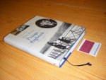 Ginz, Petr - Praags dagboek 1941-1942