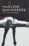 [{:name=>'Marlene van Niekerk', :role=>'A01'}, {:name=>'Riet de Jong-Goossens', :role=>'B06'}] - De Sneeuwslaper