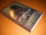 Laura Restrepo - Delirium Laura Restrepo - Delirium