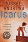 Andrews - Icarus