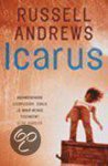 R. Andrews - ICARUS
