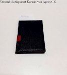 Falk, Franz: - Die Kinder Gottes Falk, Franz: - Die Kinder Gottes