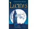C. Marzi - Lycidas C. Marzi - Lycidas