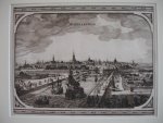 Middelburg. - Middelburgh.