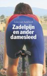 Liza van Sambeek - Zadelpijn en ander damesleed