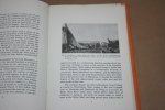 R.C. Russell - The Carlton Trail -- The Broad Highway into the Saskatchewan Country  From the Red River Settlement 1840-1880