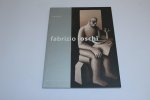Paolo Rizzi - Fabrizio Loschi