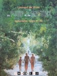 Leonard de Vries - Zo puur in de natuur. Naturisme toen en nu