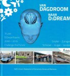Ron Labordus - Van DAGDROOM naar D:DREAM