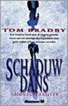 Tom Bradby - SCHADUWDANS