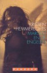 Hemmerechts, Kristien - Margot en de engelen