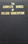 Shakespeare, William - The complete works of William Shakespeare/Abbey Library