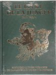 Yann Gross - Le livre de la jungle Histoires contemporaines de l'Amazonie et des périphéries