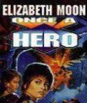 Elizabeth Moon - Once a Fiend Elizabeth Moon - Once a Fiend