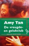 Tan, Amy - De vreugde- en gelukclub (Ex.1)