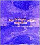  - BEVLOGEN ORKEST UITGELICHT, EEN    HET BRABANTS ORKEST 1950-2000