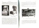 Janneau, Guillaume - FAUTEUILS:  Les Sieges - De Zetels -Guillaume Janneau - Les Arts Decoratifs