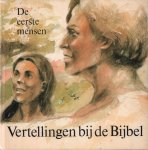 Meeuse - De eerste mensen