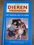 Virginia Vail - SOS Dierenvrienden Het ongeval met de Hond